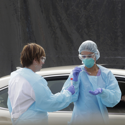 Koronavirüste başarılı ülkelerin sırrı ne?