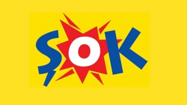 ŞOK 25 Mart Aktüel ürünler kataloğu 2019!