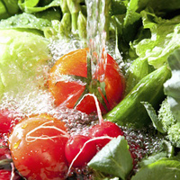 Balı buzdolabına koymayın