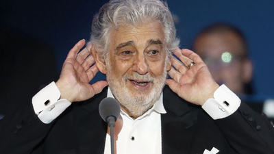 Testi pozitif çıktı