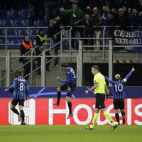 İtalya ve İspanya'daki salgının baş şüphelisi: Partita Zero