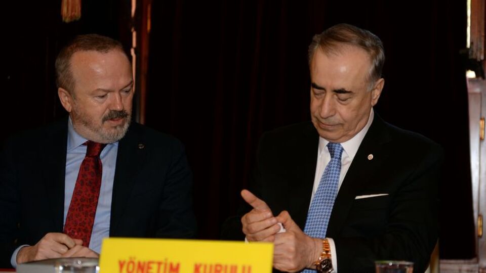 Cengiz teste girdi! Günay hastanede kalacak