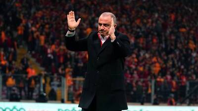 Hastaneden Terim açıklaması!