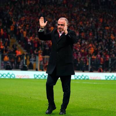 Hastaneden Terim açıklaması!