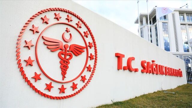 Sağlık Bakanlığı personel alımı ne zaman 2020?
