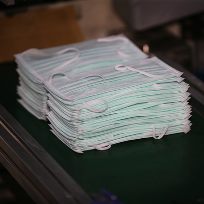 TİM üretim seferberliği başlattı