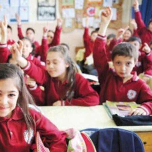 MEB okullar ne zaman açılacak?