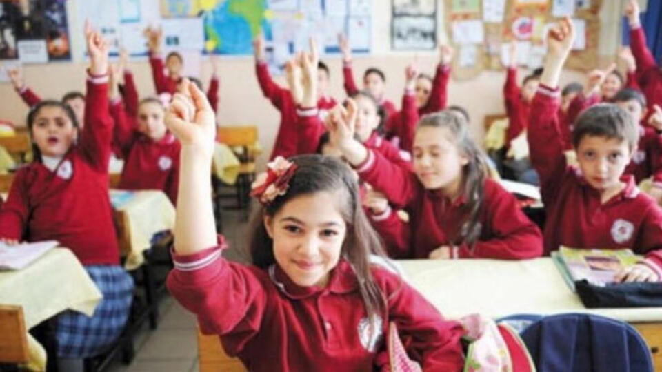 MEB okullar ne zaman açılacak?