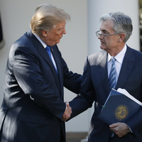 'İyi iş çıkardın Jerome'