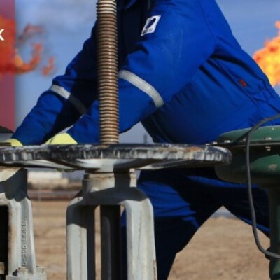 Fiyatlar için kritik hafta