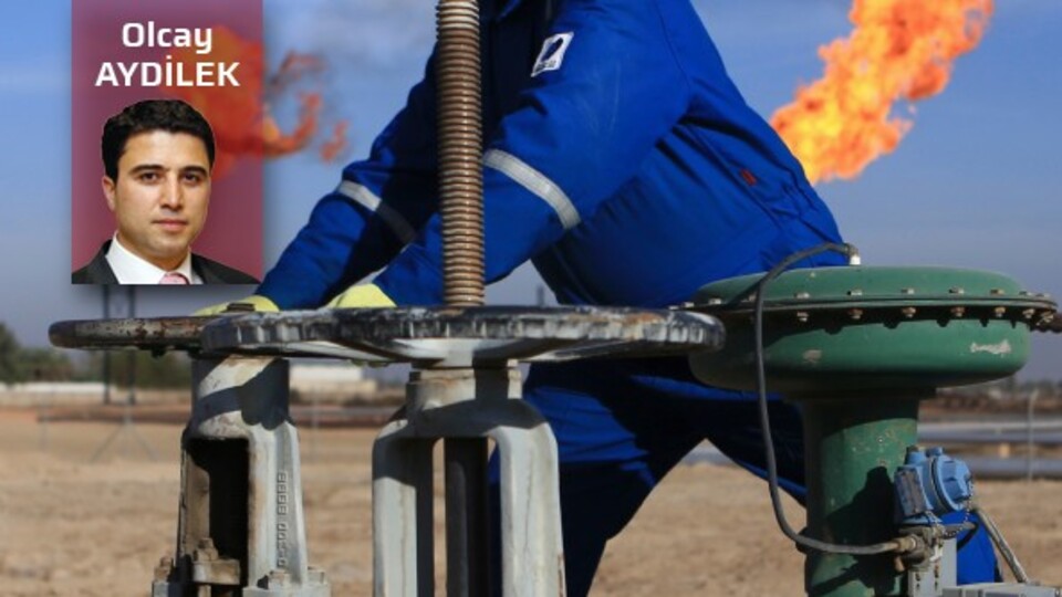 Fiyatlar için kritik hafta