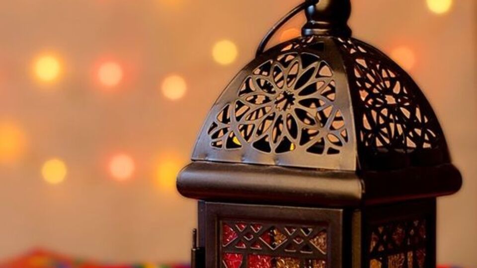 Şaban ayı ne zaman başlıyor?