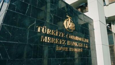Finansal Hizmetler Güven Endeksi martta azaldı