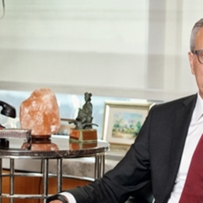 'İhtiyaç duyulması halinde gerekli her türlü ilave tedbiri alacağız'