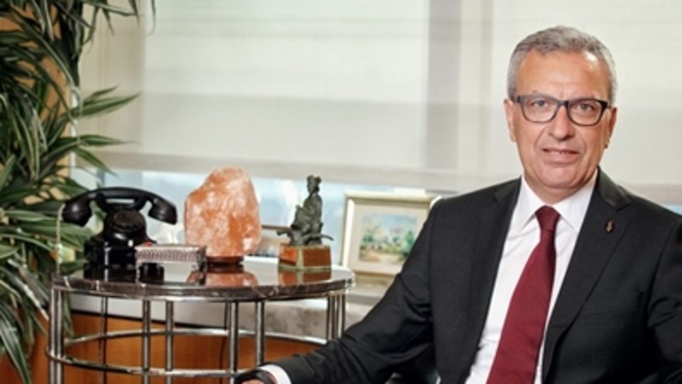 'İhtiyaç duyulması halinde gerekli her türlü ilave tedbiri alacağız'