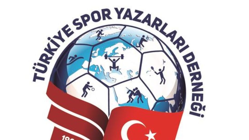 TSYD'den TFF'ye başvuru!
