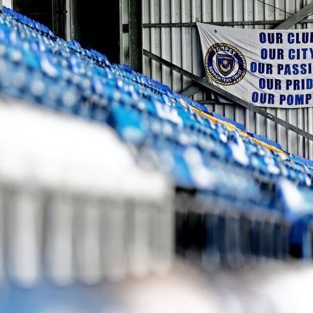 Portsmouth'ta vaka sayısı 5'e çıktı