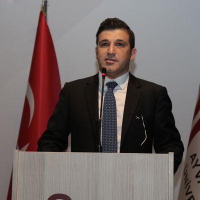 Ayvansaray'da uzaktan eğitim başladı