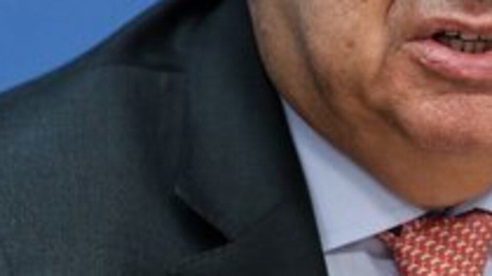 BM'den G-20 ülkelerine korona ile ortak mücadele çağrısı