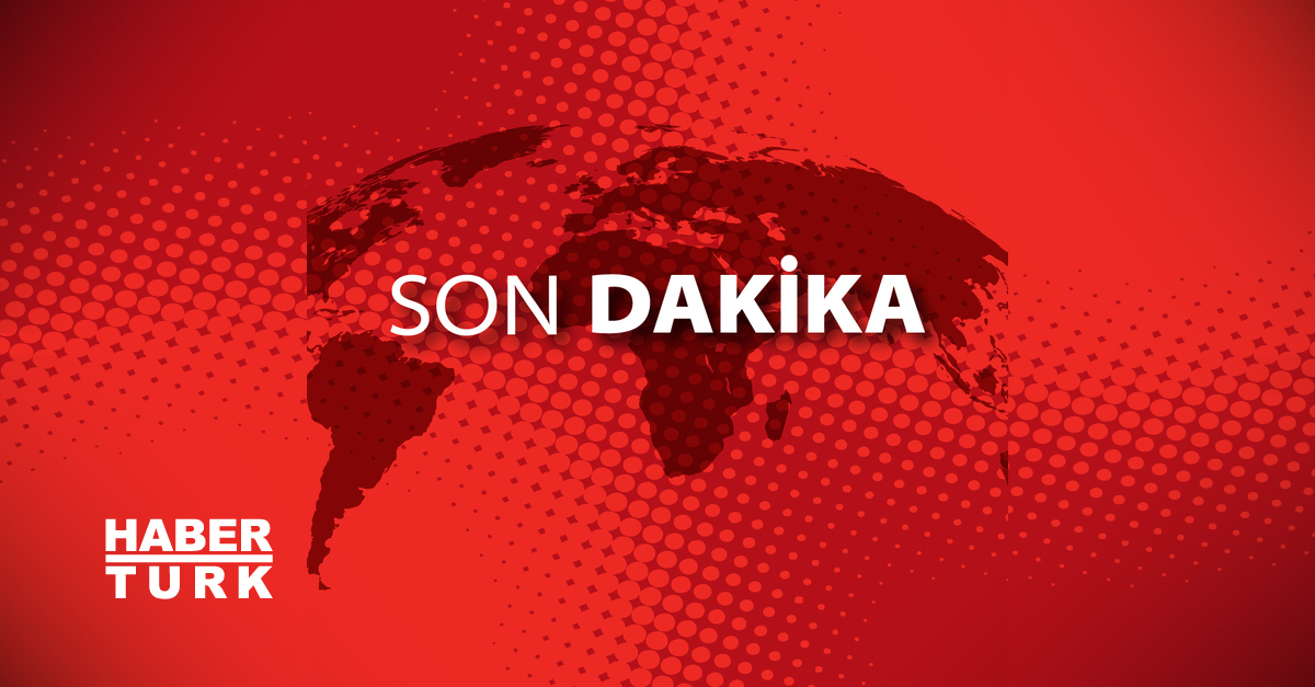 m.haberturk.com