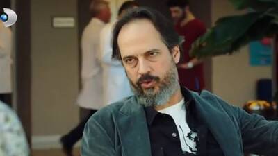 Hekimoğlu 13. son bölüm!