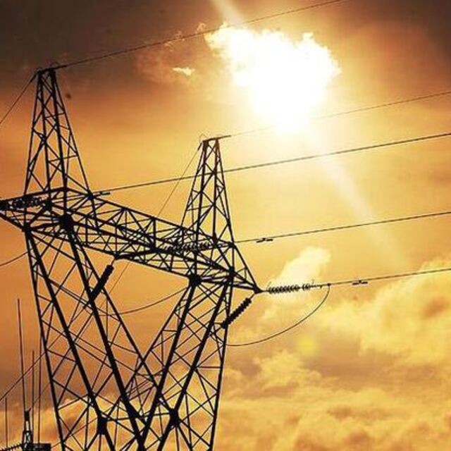 İstanbul'da elektrik kesintileri listesi 25 Mart