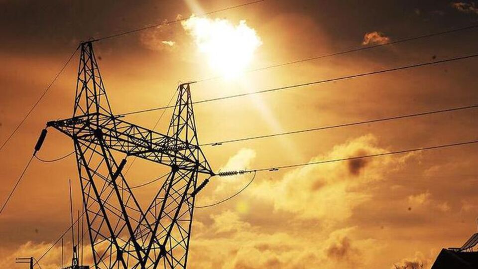 İstanbul'da elektrik kesintileri listesi 25 Mart