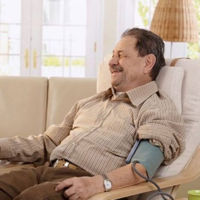 Evde bakım maaşı nasıl alınır? Evde bakım parası yatan iller