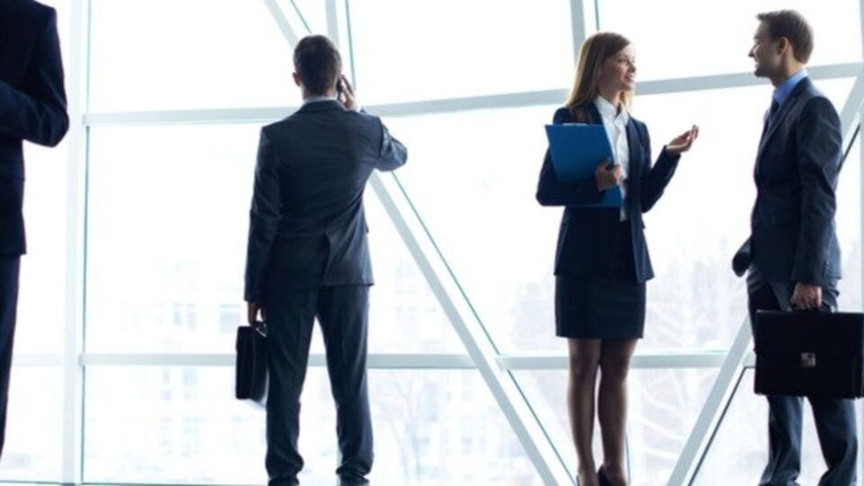 Emeklilik yaşı hesaplama 2020