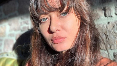 "Hayatta kalalım da nasıl olursa olsun"