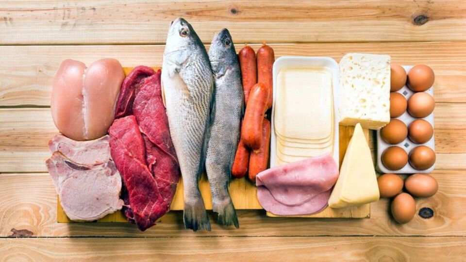 Bağışıklık sistemi güçlendirici kür