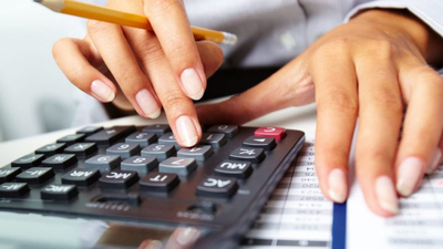 Reel kesim güveni martta azaldı