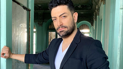 Umut Açıkgöz'den yeni single