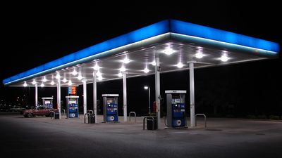 Sektör talebini iletti: Gece kapansın