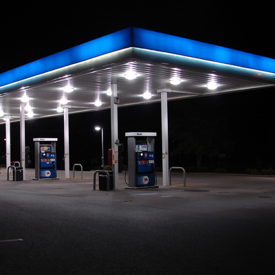 Sektör talebini iletti: Gece kapansın