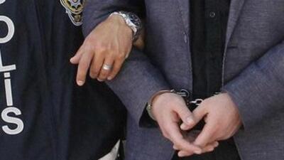 Dolandırıcılık davasında akılalmaz savunma