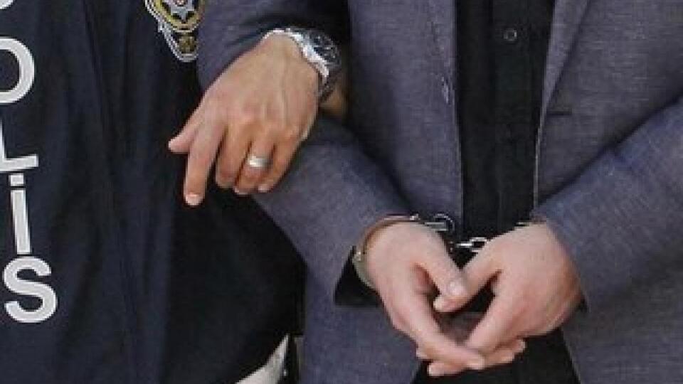 Dolandırıcılık davasında akılalmaz savunma