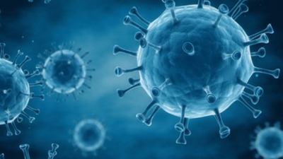 Koronavirüsten böyle korunun!