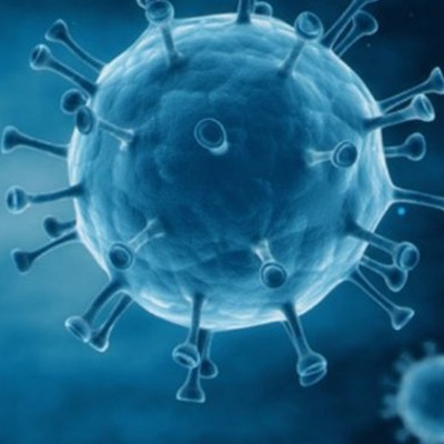 Koronavirüsten böyle korunun!