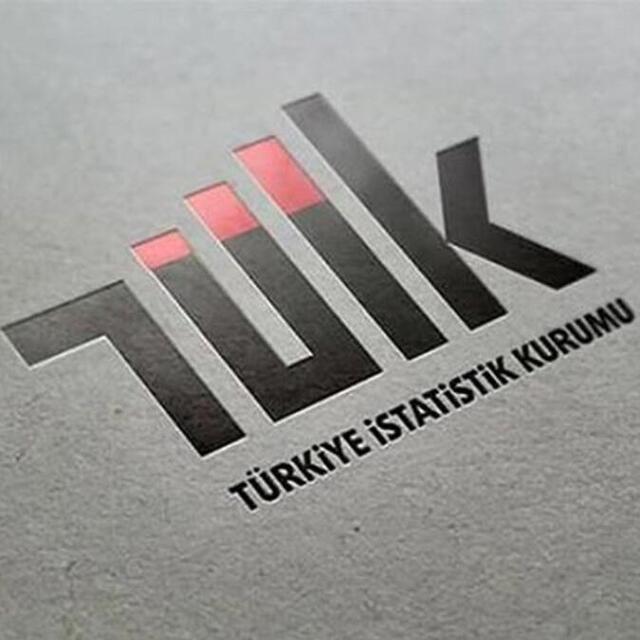 Yüz yüze görüşmeleri durdurdu