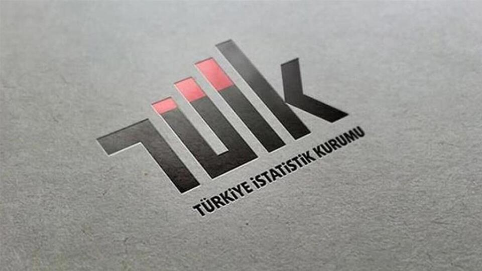 Yüz yüze görüşmeleri durdurdu
