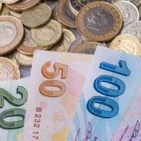 Kısa Çalışma Ödeneği başvurusu nasıl yapılır?