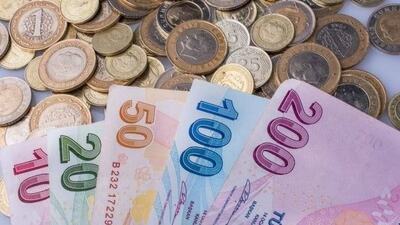 Kısa Çalışma Ödeneği başvurusu nasıl yapılır?