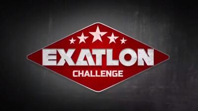Exatlon Challenge ne zaman başlayacak?