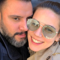 "Sana ilk buluşmamızda söylemiştim"