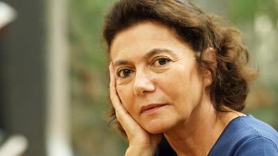 "Korona küresel piyasa ekonomisinin sonunu getirebilir"