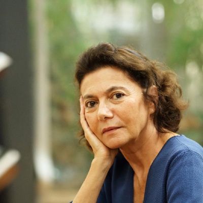 "Korona küresel piyasa ekonomisinin sonunu getirebilir"