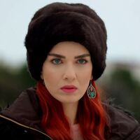 Sırlar ortaya çıkıyor!