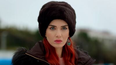 Sırlar ortaya çıkıyor!