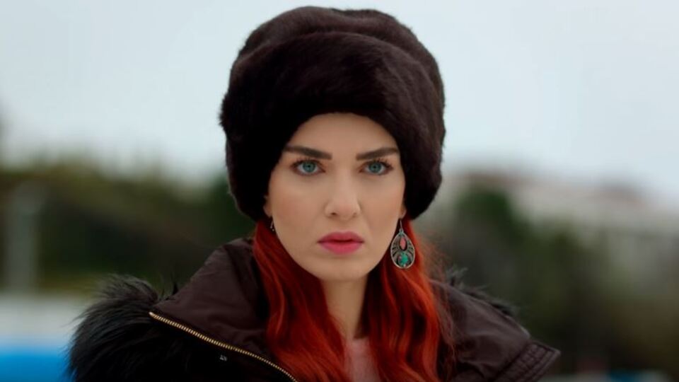 Sırlar ortaya çıkıyor!